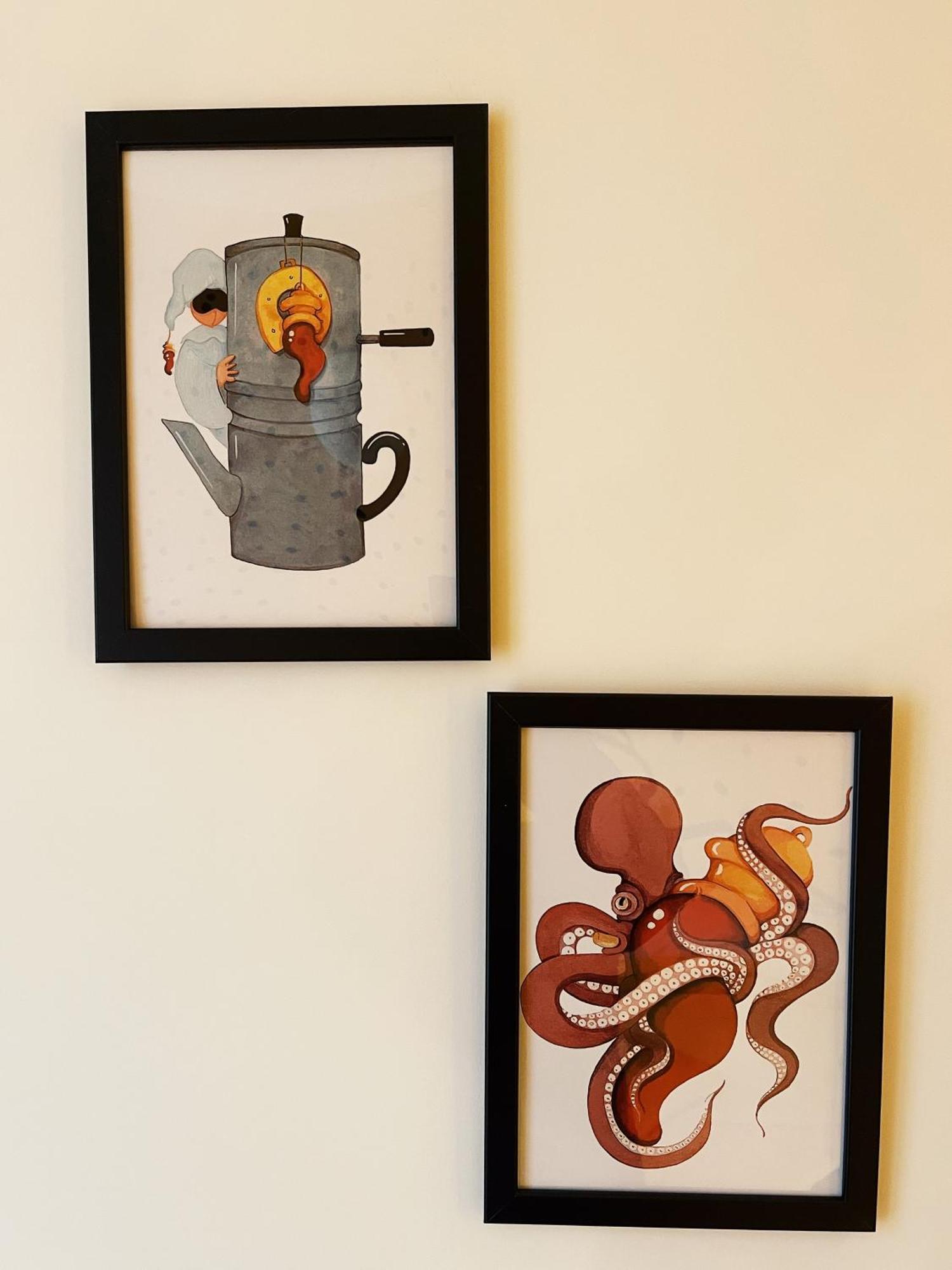Lh51 Rooms Napoli Eksteriør billede